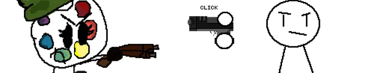 Wufflez Banner