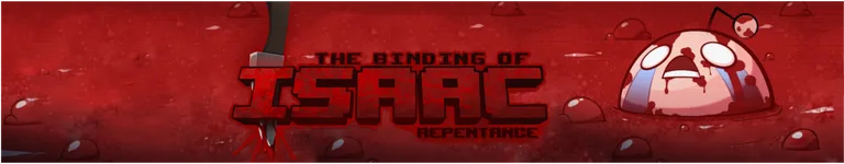 tall3nderman Banner