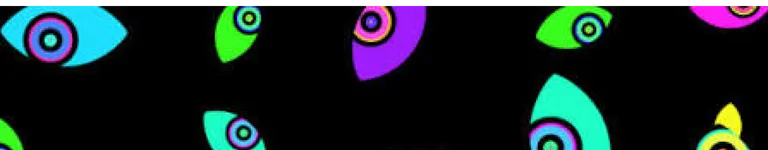 Totallymagnolia Banner