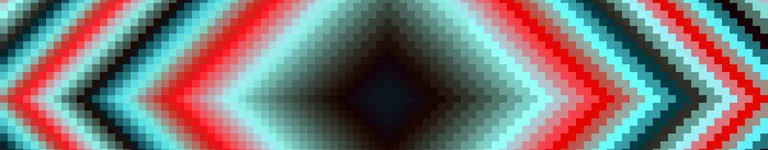 Glitch-Fox42 Banner