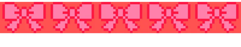 HibasPixilart Banner