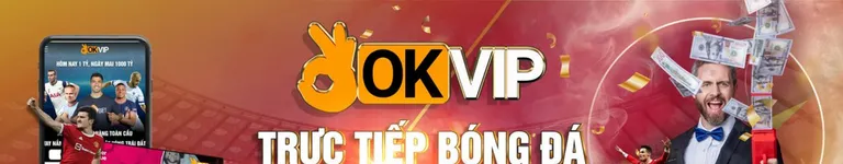 okvipworks Banner