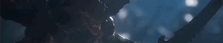 the-swarmlord Banner