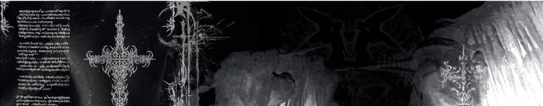 V1XEN Banner