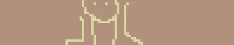 WeirdoItsTrue Banner