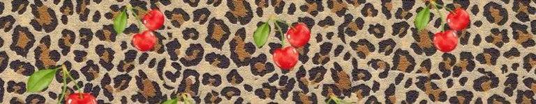 yourfavtheriann Banner