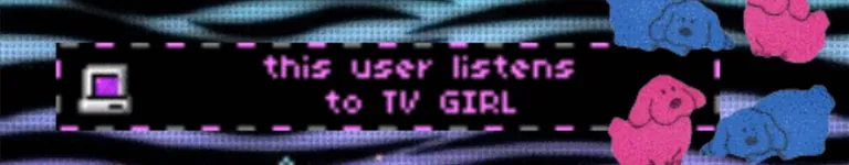 CalypsoTheCat Banner