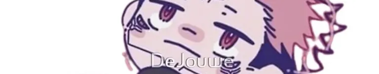 RyomenSukuna21 Banner