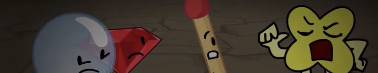 BFDIFourcilFAN Banner