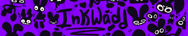 InkWadd Banner