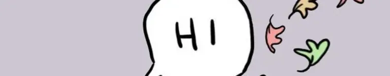 FROGGYLIKESHER Banner