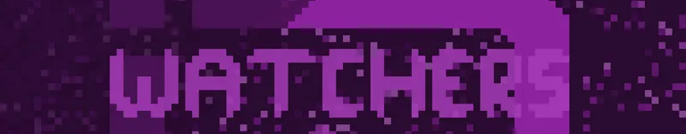 MochitheShark Banner