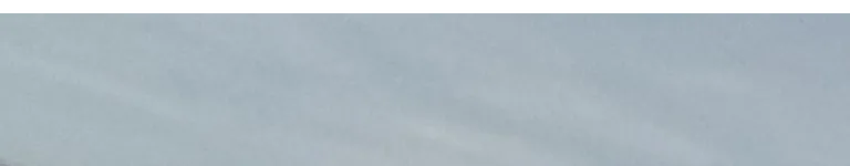 ThequietGamer Banner