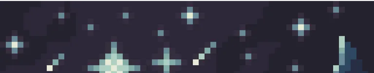 Ajo-Peludi Banner
