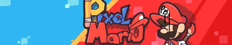 Goomba-Shell Banner