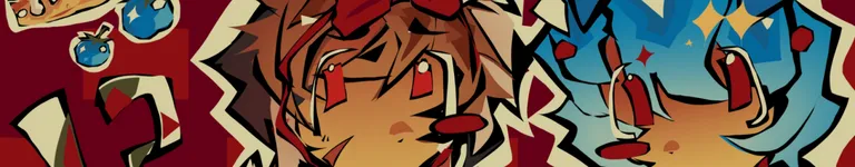 deeznutz080405 Banner