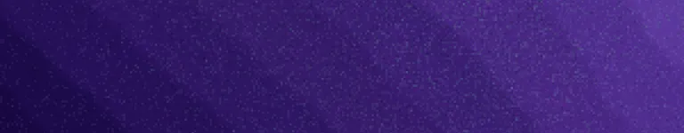 MissKatieD Banner