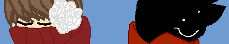 yrneH Banner