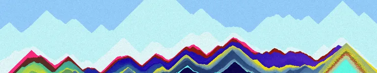 ImTired321 Banner