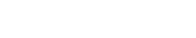 SleepyPeep Banner