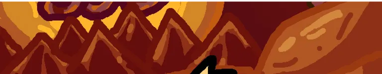 LavenderSkye Banner