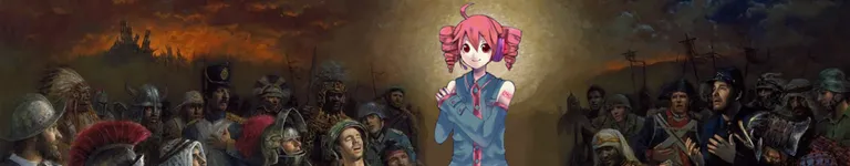 nebelz Banner