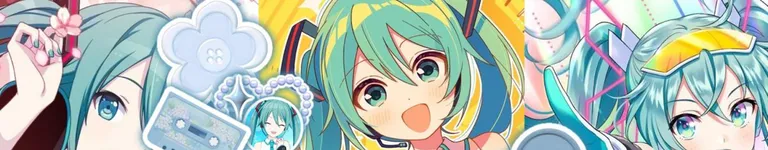 DiamondGamer13 Banner