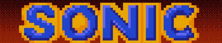 SONICPX Banner
