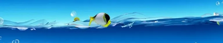 Phantom-bandito Banner