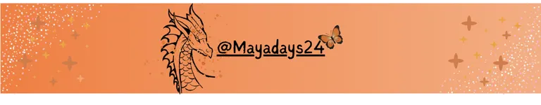 Mayadays24 Banner