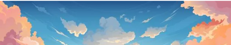 Scarlett-snow Banner