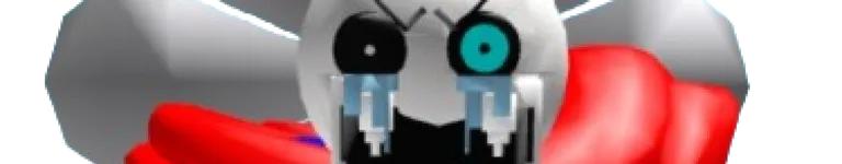 IdrawStuff7432 Banner