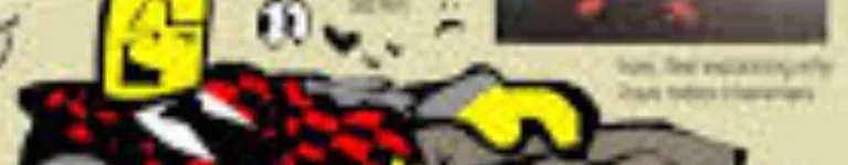 Shadowy-Maniac Banner