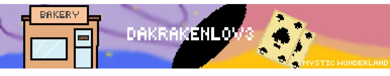 DaKrakenL0v3 Banner