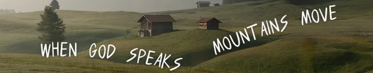 BallAdventure Banner