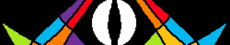 aaa114455222255 Banner