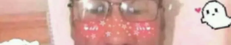 TwinkleToeszss Banner