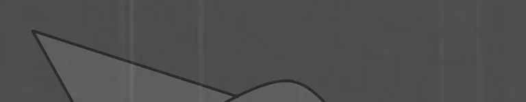 ImNotAlrightXD Banner