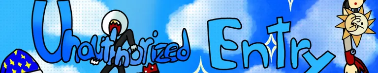 Thinkstudios Banner