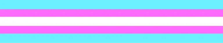 Tr4nsFr3ak Banner