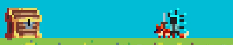 The-Dino-Man Banner