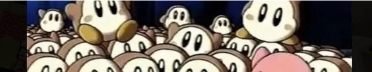 PunkWeasel227 Banner