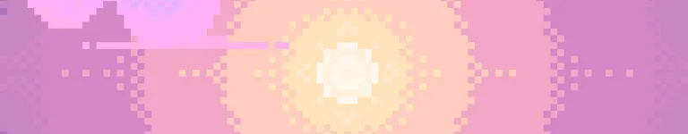 AveragePixelArt Banner