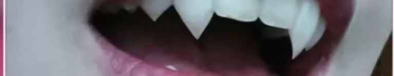 Urgrlwillbemine Banner