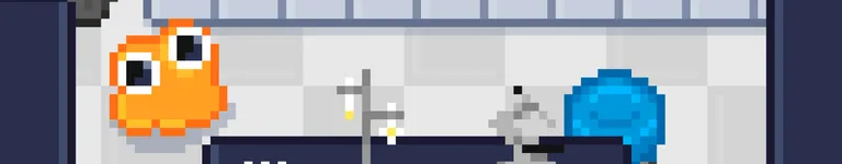 jgranola Banner