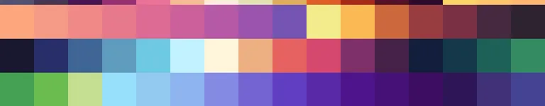 Cebolla1234 Banner