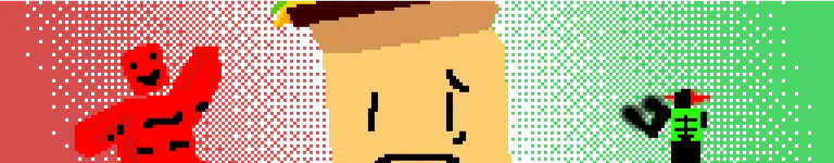 forsaken-guy Banner