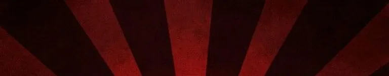 AugustEclipse Banner