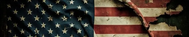 GlitchSkulDog Banner