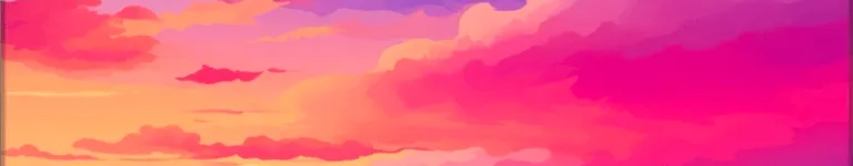 XeynoXCover Banner